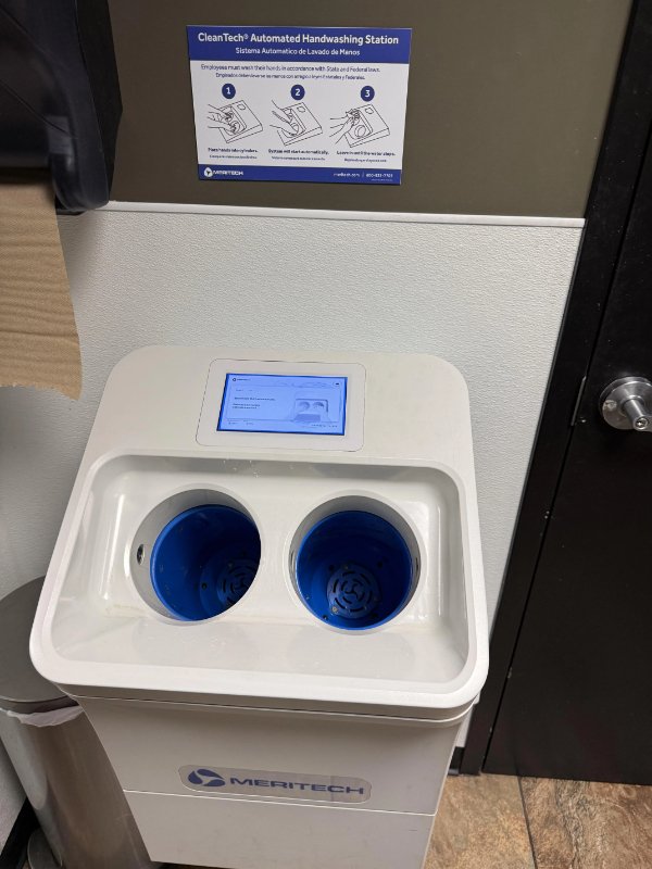 Interesting Finds (24 pics)