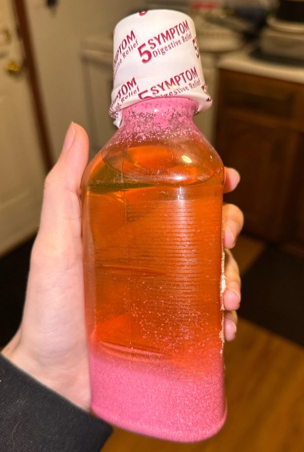 Interesting Finds (24 pics)