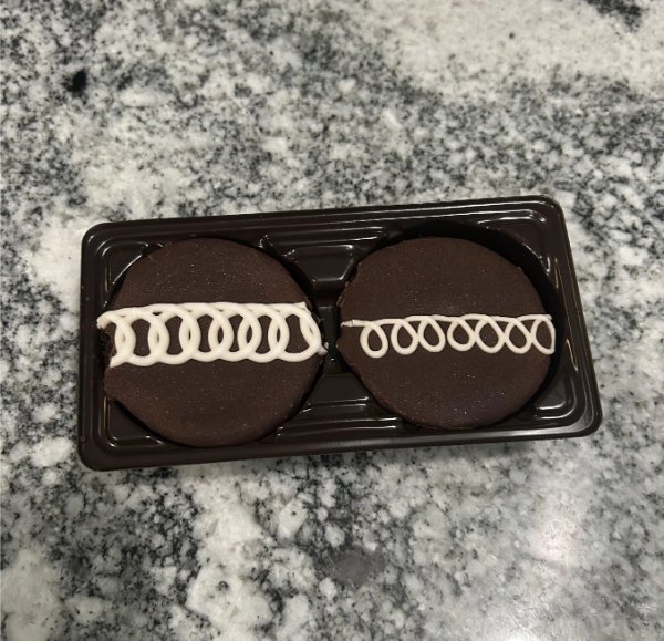 Interesting Finds (24 pics)