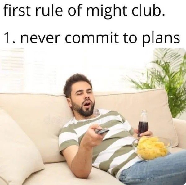 Funny Memes (29 pics) Funny Memes (29 pics)