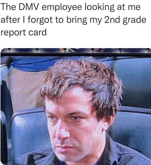 Funny Memes (29 pics) Funny Memes (29 pics)