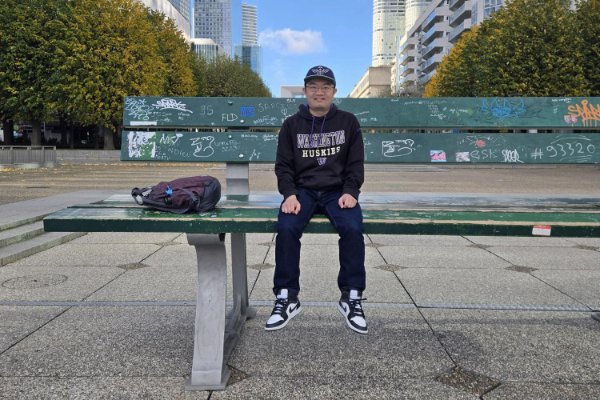 Interesting Finds (24 pics)