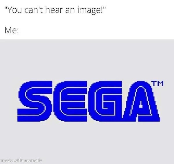 Funny Memes (29 pics) Funny Memes (29 pics)