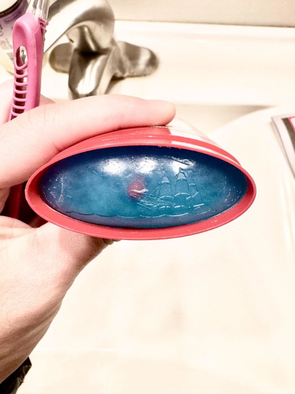 Interesting Finds (24 pics)