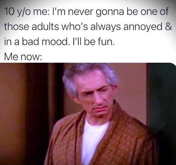 Funny Memes (29 pics) Funny Memes (29 pics)