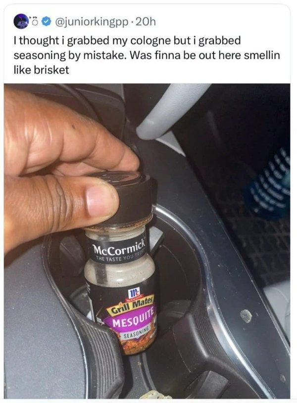 Funny Memes (28 pics)