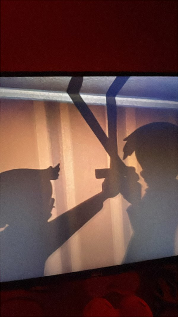 Random Memes (25 pics) Random Memes (25 pics)