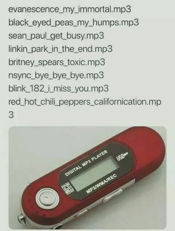 Random Memes (25 pics) Random Memes (25 pics)