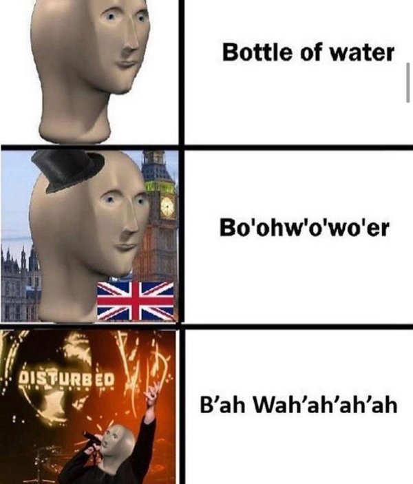 Music Memes (45 pics) Music Memes (45 pics)