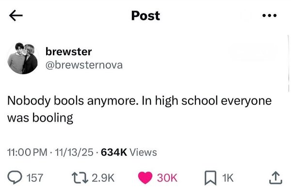 Memes About Work (29 pics)