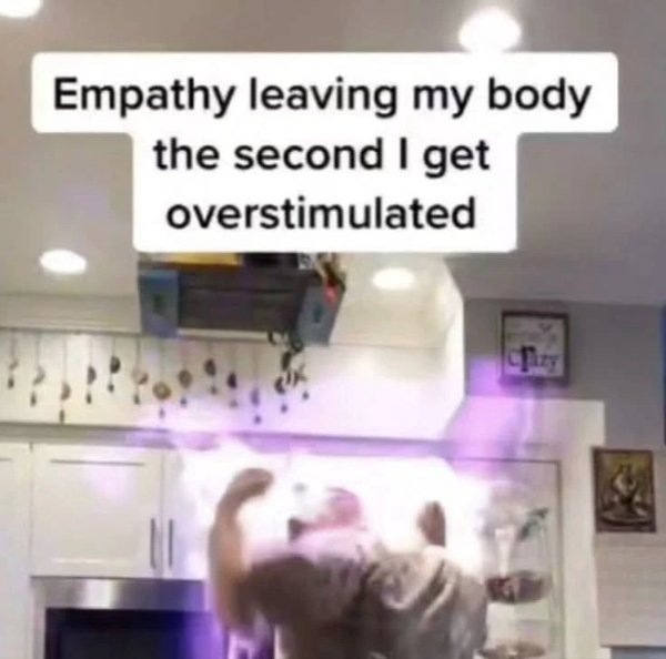 Funny Memes (28 pics)