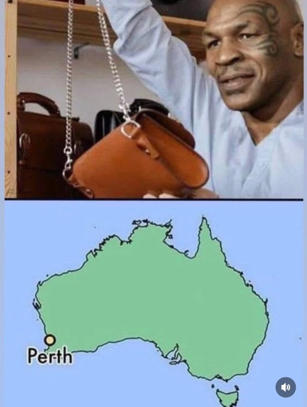 Random Memes (25 pics) Random Memes (25 pics)