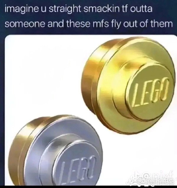 Tech Jokes (29 pics)