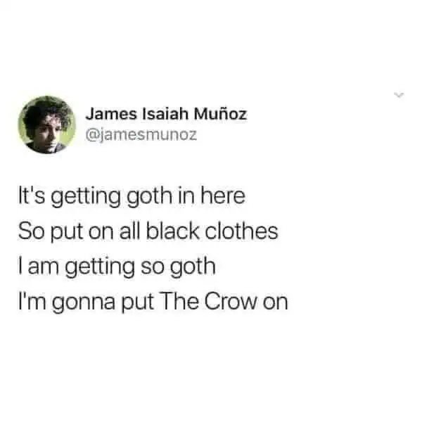 Music Memes (45 pics) Music Memes (45 pics)