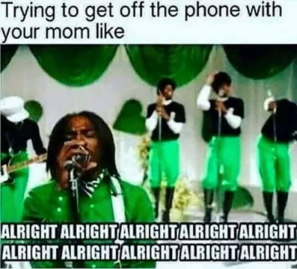 Music Memes (45 pics) Music Memes (45 pics)