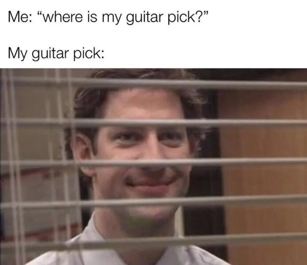 Music Memes (45 pics) Music Memes (45 pics)