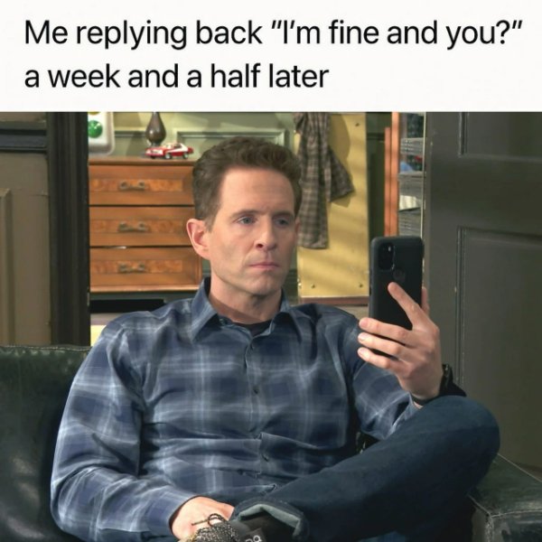 Funny Memes (28 pics)