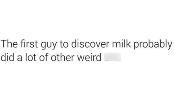 Memes For Cheese Lovers (43 pics)