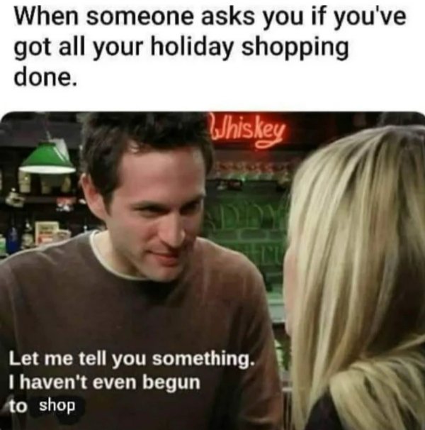 Funny Memes (28 pics)