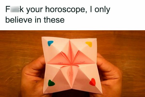 A Little Bit Of Nostalgia (23 pics)