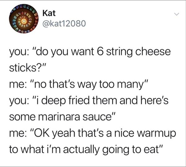 Memes For Cheese Lovers (43 pics)