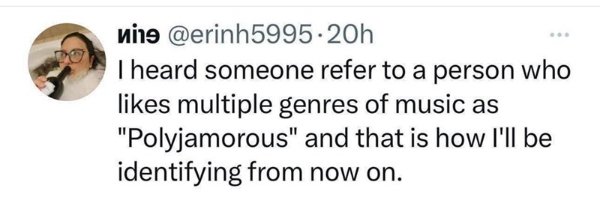 Music Memes (45 pics) Music Memes (45 pics)