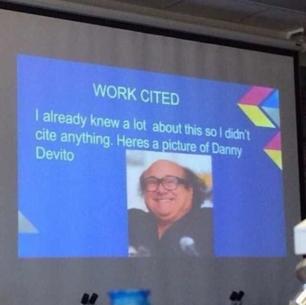 Memes About Work (29 pics)