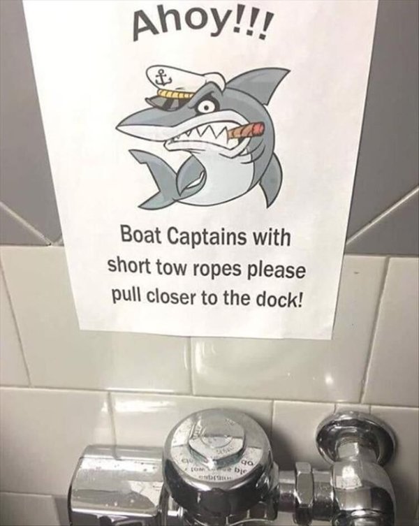 Random Memes (25 pics) Random Memes (25 pics)