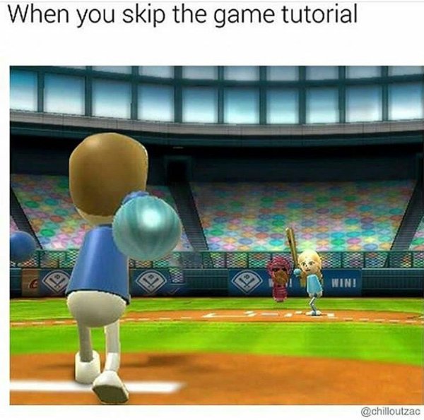 Tech Jokes (29 pics)