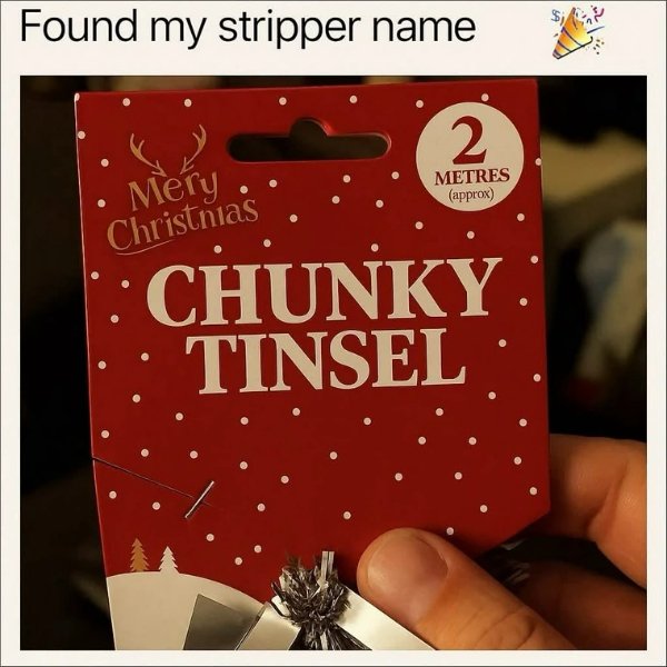 Funny Memes (28 pics)