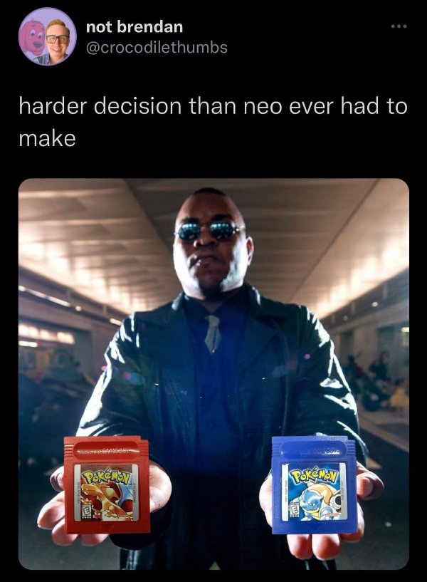 Tech Jokes (29 pics)