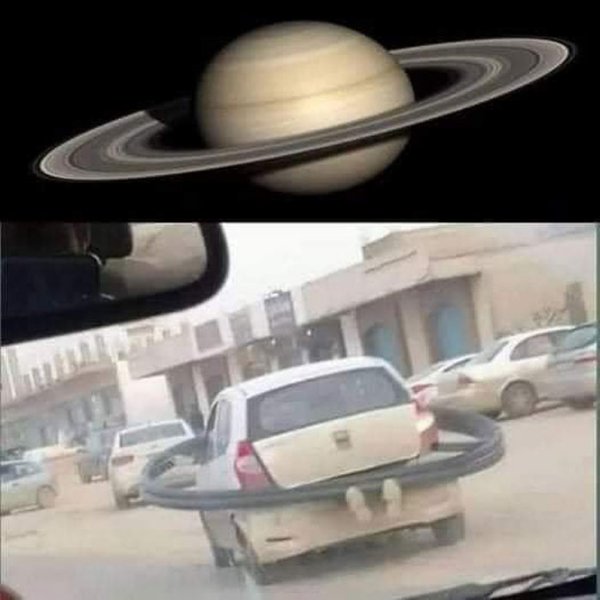 Awful Drivers (26 pics)