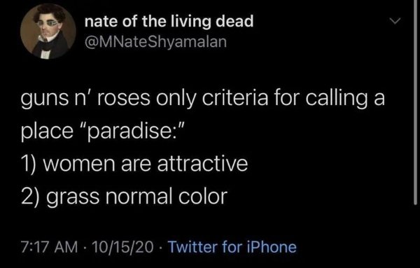 Music Memes (45 pics) Music Memes (45 pics)