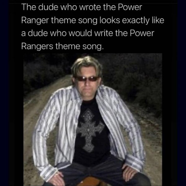 Funny Memes (28 pics)