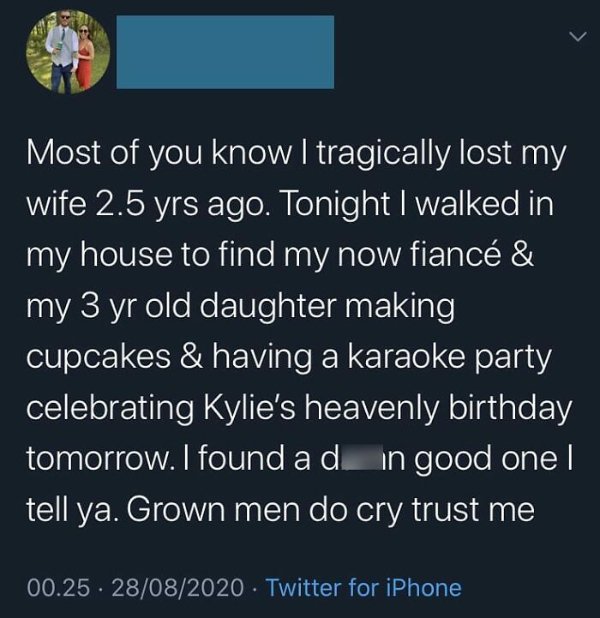 Kind Memes (49 pics)