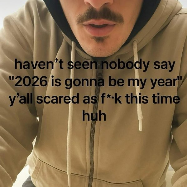 Funny Memes (28 pics)