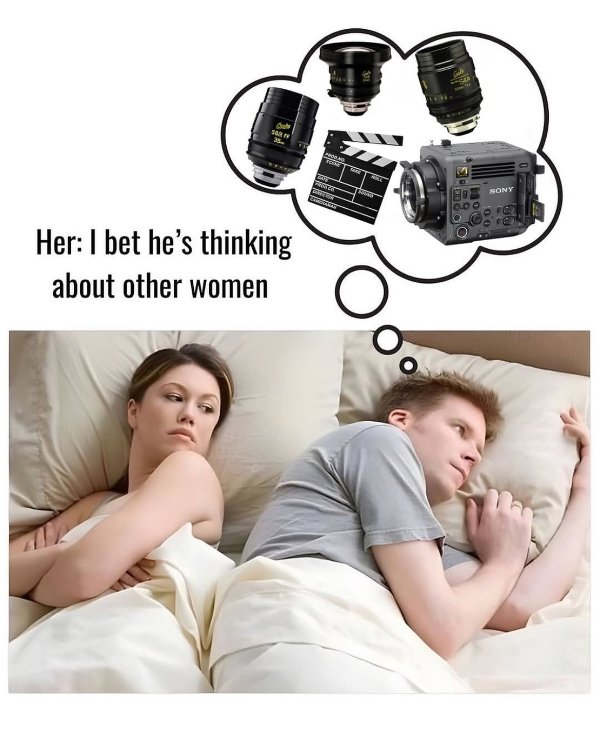 Random Memes (25 pics) Random Memes (25 pics)