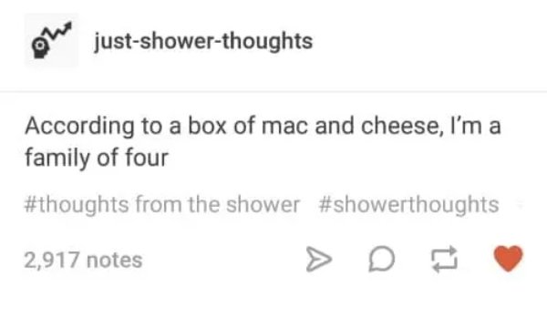 Memes For Cheese Lovers (43 pics)