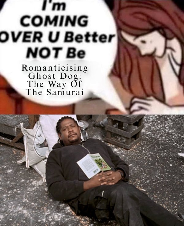 Random Memes (25 pics) Random Memes (25 pics)