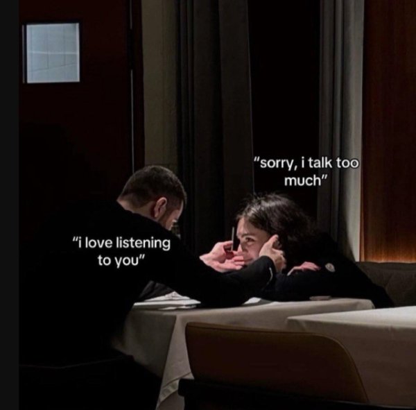 Kind Memes (49 pics)