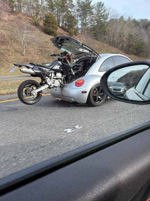 Awful Drivers (26 pics)