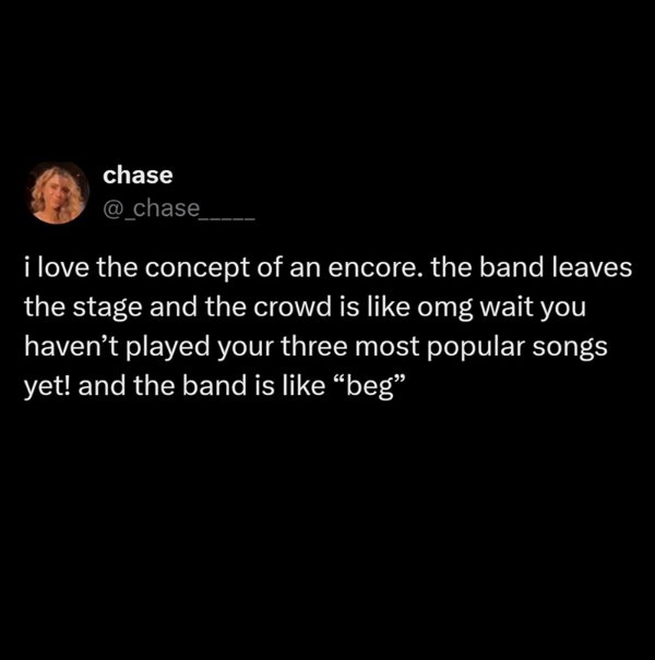 Music Memes (45 pics) Music Memes (45 pics)