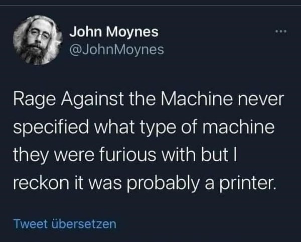 Music Memes (45 pics) Music Memes (45 pics)