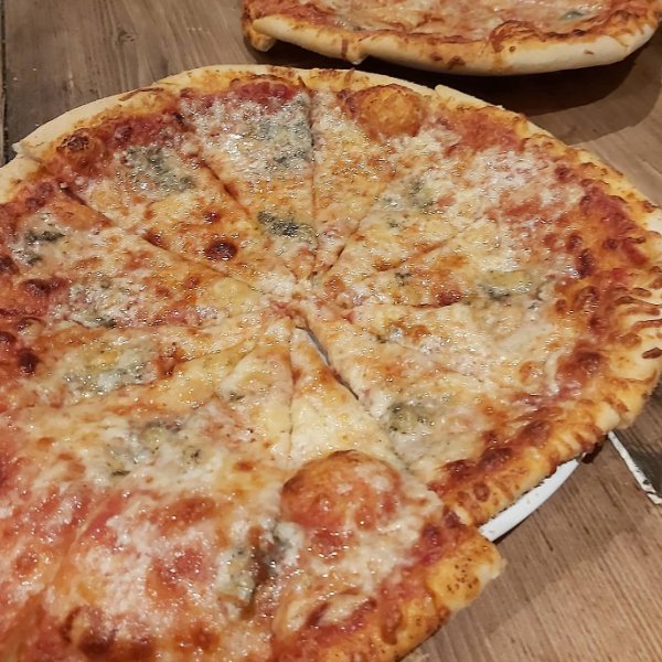 Memes For Cheese Lovers (43 pics)