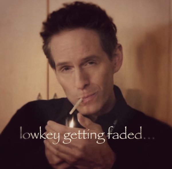 Random Memes (25 pics) Random Memes (25 pics)