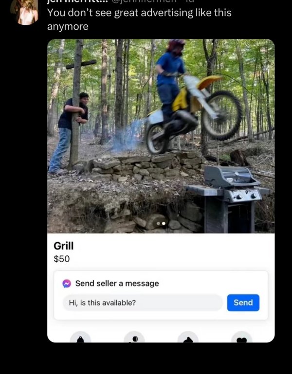 Random Memes (25 pics) Random Memes (25 pics)