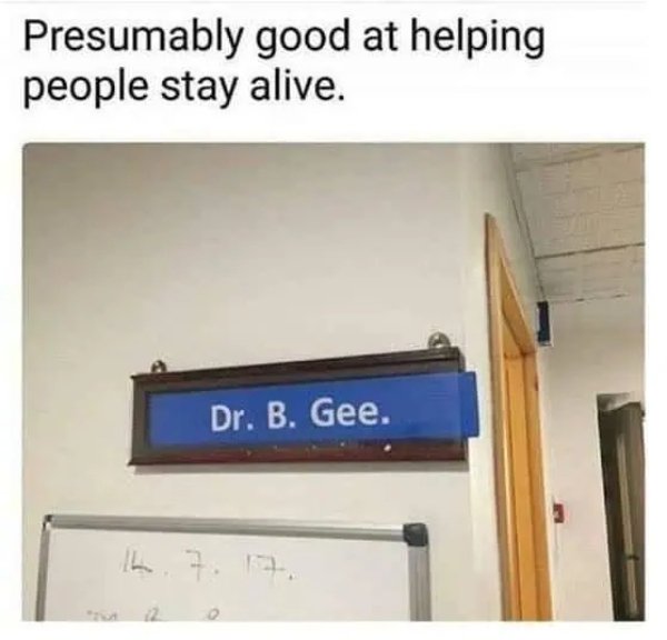 Music Memes (45 pics) Music Memes (45 pics)