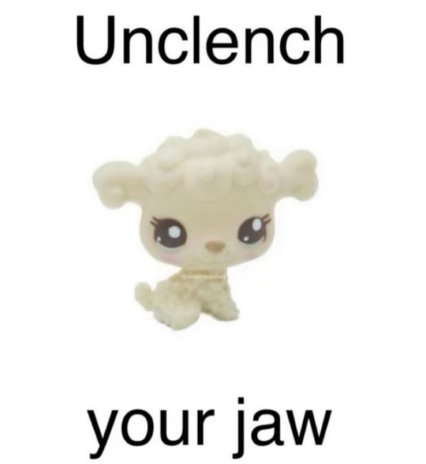 Kind Memes (49 pics)