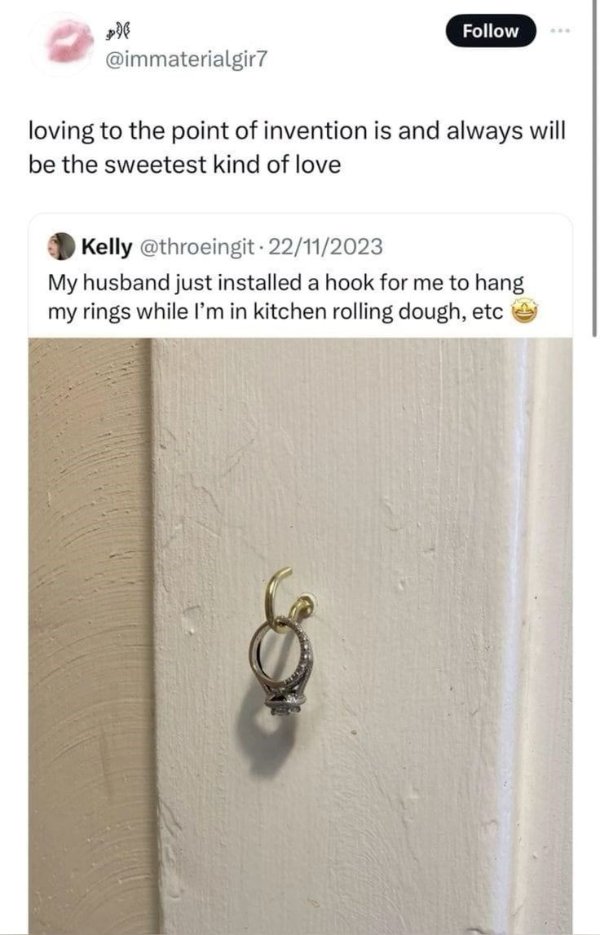 Kind Memes (49 pics)