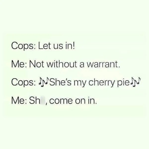 Music Memes (45 pics) Music Memes (45 pics)